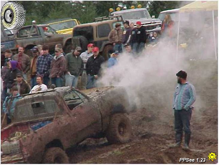 Mud2004 449.jpg